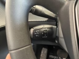 Peugeot 208 Allure 2025 completo