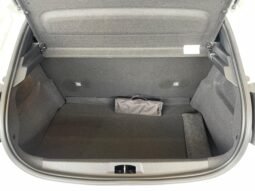 Peugeot 208 Allure 2025 completo