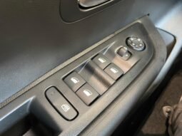 Peugeot 208 Allure 2025 completo