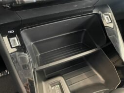 Peugeot 208 Allure 2025 completo