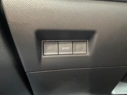 Peugeot 208 Allure 2025 completo