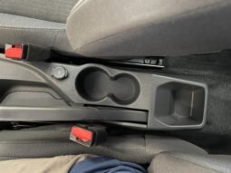 Peugeot 208 Allure 2025 completo