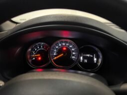 Renault STEPWAY Intense Flex 2020 completo