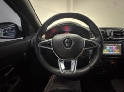 Renault STEPWAY Intense Flex 2020 completo