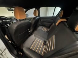 Renault STEPWAY Intense Flex 2020 completo