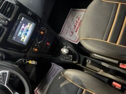 Renault STEPWAY Intense Flex 2020 completo