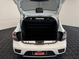 Renault STEPWAY Intense Flex 2020 completo