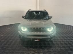 Jeep Renegade S T270 2024