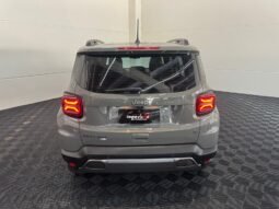 Jeep Renegade S T270 2024