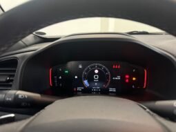 Jeep Renegade S T270 2024 completo