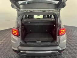 Jeep Renegade S T270 2024 completo