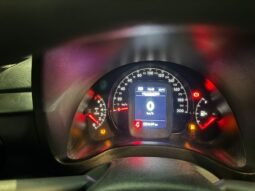 Fiat Strada Freedom 2025 completo