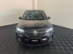 Renault Kwid KWID Zen 2025