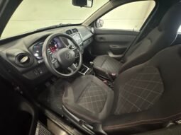 Renault Kwid KWID Zen 2025 completo