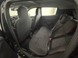 Renault Kwid KWID Zen 2025 completo