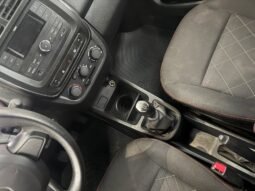 Renault Kwid KWID Zen 2025 completo