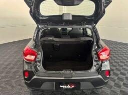 Renault Kwid KWID Zen 2025 completo