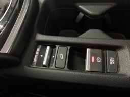 Honda HR-V Touring 2025 completo