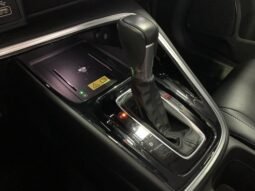 Honda HR-V Touring 2025 completo