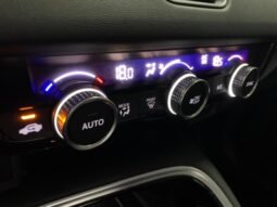 Honda HR-V Touring 2025 completo