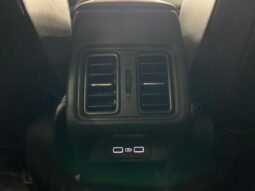 Honda HR-V Touring 2025 completo