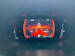 Caoa Chery Tiggo 5X SPORT 2025 completo