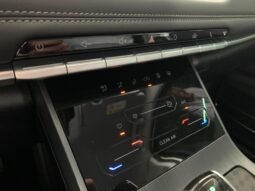 Caoa Chery Tiggo 5X SPORT 2025 completo