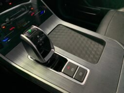 Caoa Chery Tiggo 5X SPORT 2025 completo