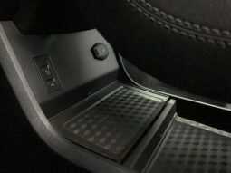 Caoa Chery Tiggo 5X SPORT 2025 completo