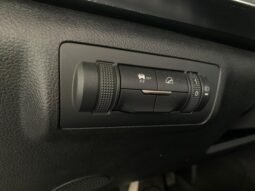 Caoa Chery Tiggo 5X SPORT 2025 completo