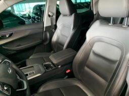 Caoa Chery Tiggo 5X SPORT 2025 completo