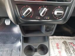 VolksWagen Saveiro CROSS 2015 completo