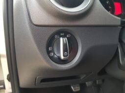 VolksWagen Saveiro CROSS 2015 completo