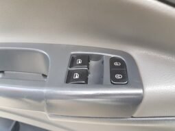 VolksWagen Saveiro CROSS 2015 completo