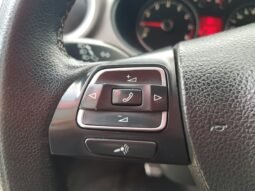 VolksWagen Saveiro CROSS 2015 completo