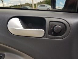 VolksWagen Saveiro CROSS 2015 completo