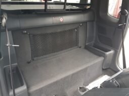 VolksWagen Saveiro CROSS 2015 completo