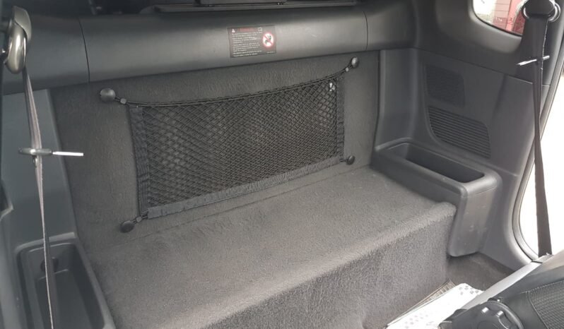 VolksWagen Saveiro CROSS 2015 completo