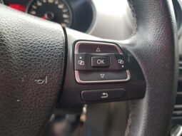 VolksWagen Saveiro CROSS 2015 completo