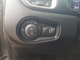 Jeep Renegade Sport 2017 completo