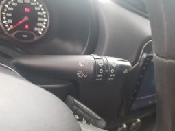 Jeep Renegade Sport 2017 completo