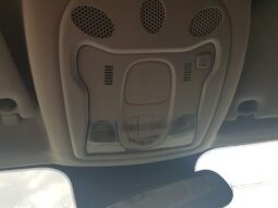 Jeep Renegade Sport 2017 completo