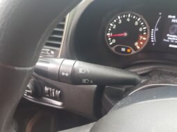 Jeep Renegade Sport 2017 completo