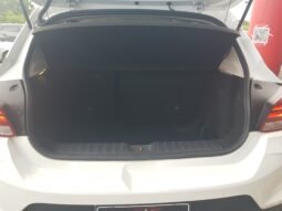 Chevrolet ONIX HATCH LT 2023 completo