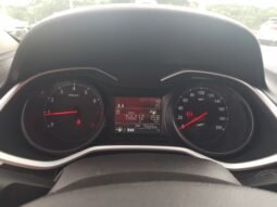 Chevrolet ONIX HATCH LT 2023 completo