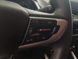 Chevrolet ONIX HATCH LT 2023 completo