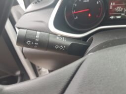 Chevrolet ONIX HATCH LT 2023 completo