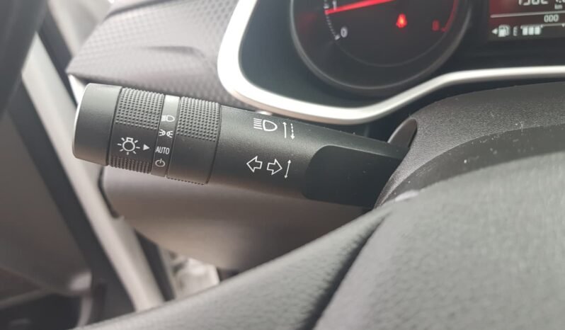 Chevrolet ONIX HATCH LT 2023 completo