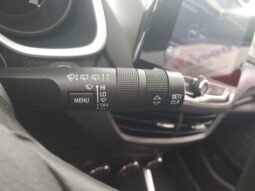 Chevrolet ONIX HATCH LT 2023 completo