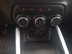 Chevrolet ONIX HATCH LT 2023 completo